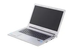 联想s410如何用u盘装系统