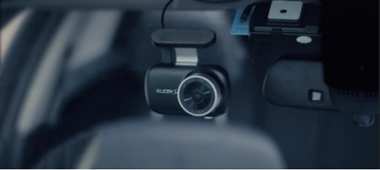 行车记录仪内存卡恢复数据方法一览