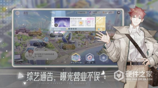 绝对演绎