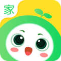童忆园