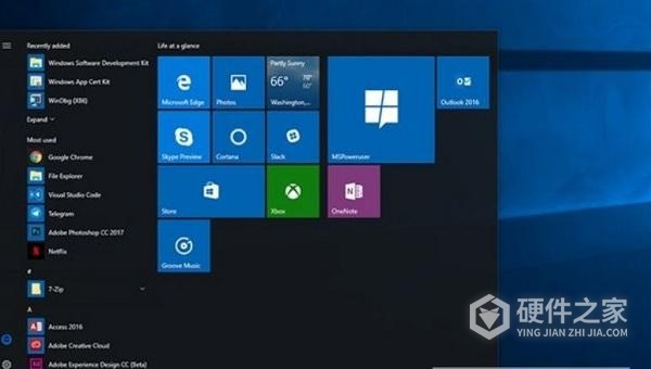 把dll文件变成应用程序扩展方式是什么