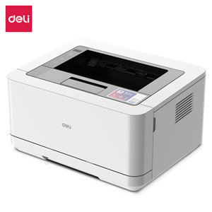 得力P2020DW用户手册