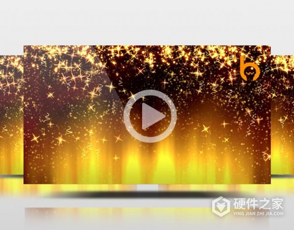 m3u8视频合并有的合并不了解决方法