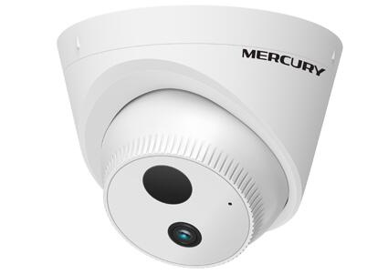 水星MIPC3312(P)-X V1.1升级软件