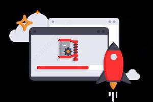 iobit driver booster破解版