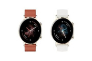 华为watchgt2 42mm和46mm有什么区别