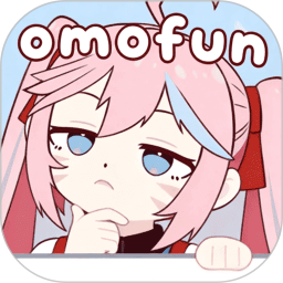 omofun
