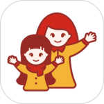 大米和小米App