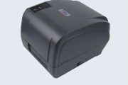 TSC-G210打印机驱动