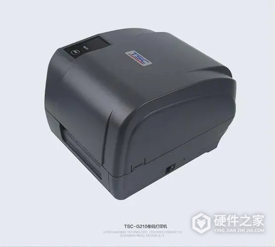 TSC-G210打印机驱动