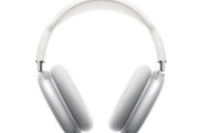 airpods max怎么关机