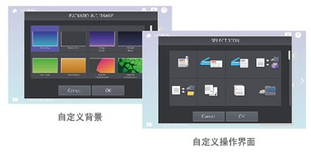 东芝Toshiba e-STUDIO2518A for win7/8/10 64bit