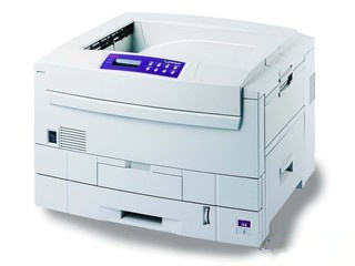 OKI C9300打印机说明书