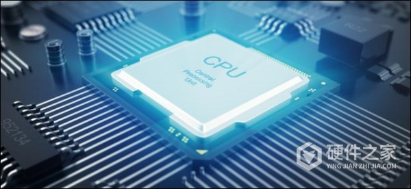 CPU蓝屏死机解决方法