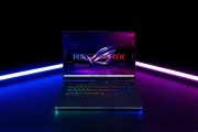 i9-14900hx与13900hx哪个好