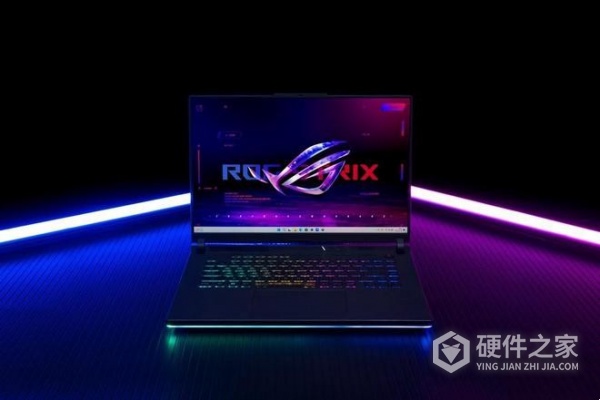 i9-14900hx与13900hx哪个好