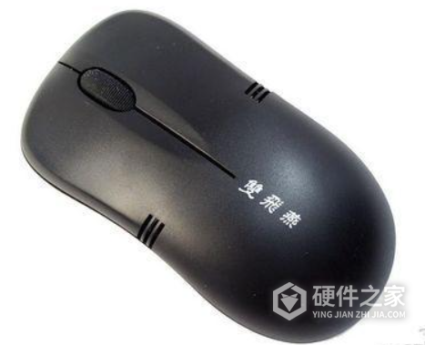 双飞燕G3-230N鼠标驱动
