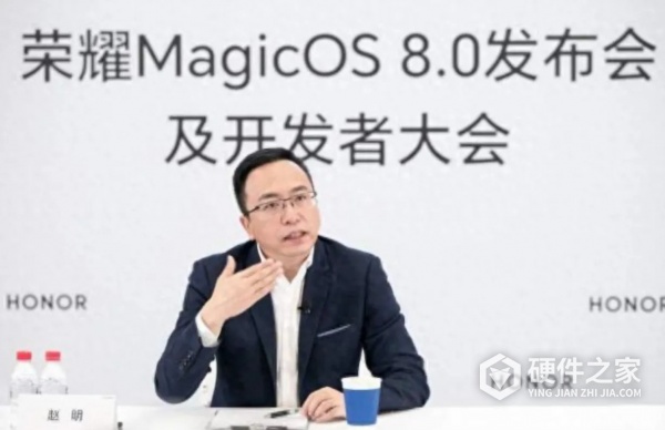 Magic8.0升级耗电问题如何解决