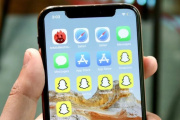 ios17是否支持微信双开
