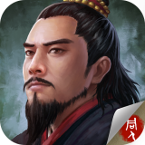 水浒宋江传老版