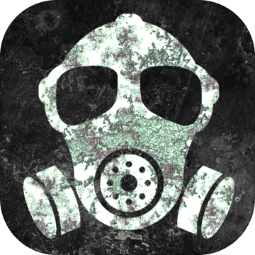 王牌战争文明重启国际版