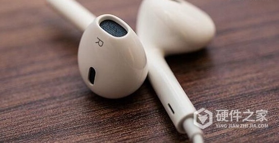 iphone12耳机是有线还是无线