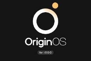vivo OriginOS 多屏互动功能介绍