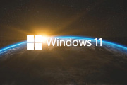 win11电脑开机密码和锁屏密码设置方法