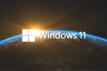 win11电脑开机密码和锁屏密码设置方法