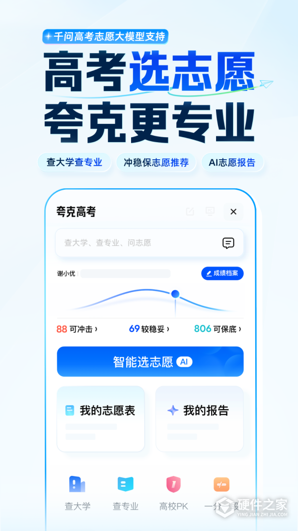 夸克