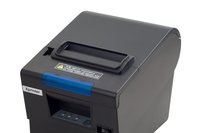 芯烨Xprinter XP-D610L 驱动 for Win XP/7/8/10