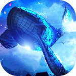 万剑至尊折扣版