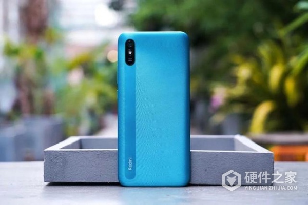 redmi10a怎么分屏