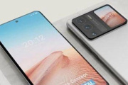 小米12pro什么时候发布