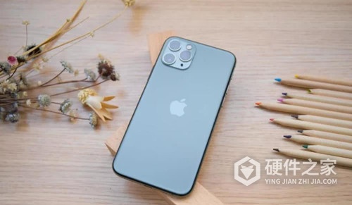 iPhone 14 Max配置参数