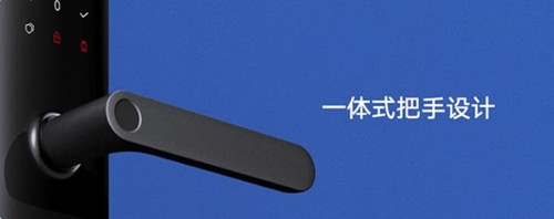 小米智能插座wifi版可以远程控制吗