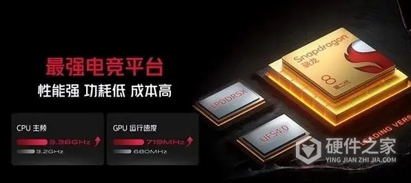 骁龙8gen2领先版和满血版哪个更好