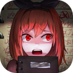 零一研究社安卓版