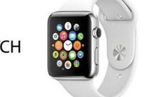 apple watch se蜂窝版要插卡吗
