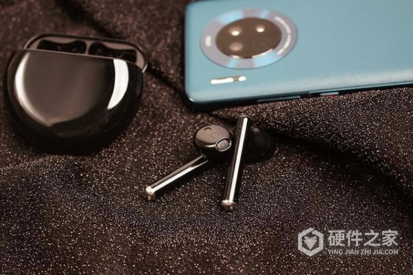 华为freebuds pro3怎么样