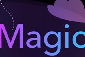 magicui6.0在哪里升级