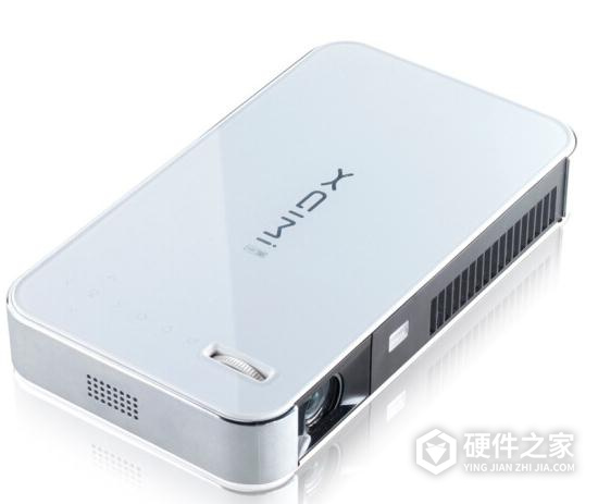 极米Z3说明书