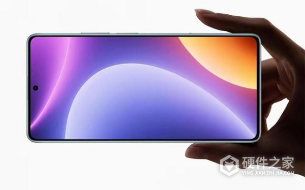 华为nova11ultra参数配置