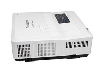 松下ptx351c投影机说明书