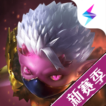 魔渊之刃百度版