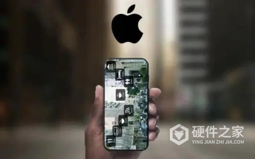 iphone13mini怎样关机