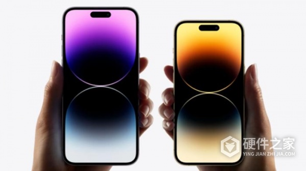 2023苹果秋季新品发布会时间