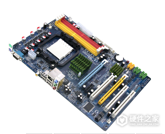 铭瑄MS-M3A77T A1主板驱动