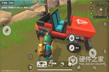 香肠派对最新版2022