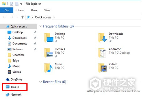 兄弟MFC-J2720 for win7/8/10 64bit
